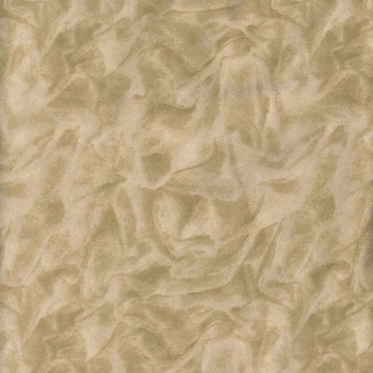 Blank Quilting Fabrics Opulent 108 Inch Wide Crushed Velvet